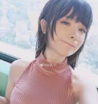 基础精选栏目