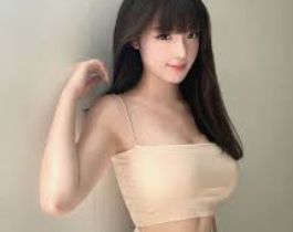 移动入口轻便